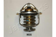 Termostat chladenia JAPANPARTS VT-H05