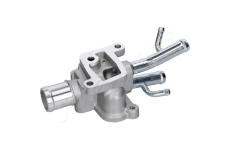 Termostat chladenia JAPANPARTS VT-H17