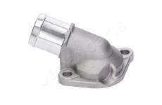 Termostat chladenia JAPANPARTS VT-H18