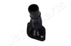 Termostat chladenia JAPANPARTS VT-H21