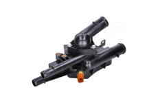 Termostat chladenia JAPANPARTS VT-H25