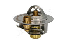 Termostat chladenia JAPANPARTS VT-K00