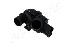 Termostat chladenia JAPANPARTS VT-L09