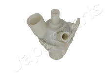 Termostat chladenia JAPANPARTS VT-L11