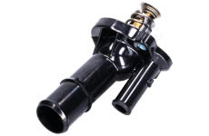 Termostat chladenia JAPANPARTS VT-L12