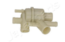 Termostat chladenia JAPANPARTS VT-L17