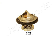 Termostat chladenia JAPANPARTS VT-S02
