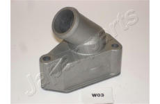 Termostat, chladivo JAPANPARTS VT-W03