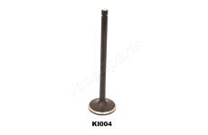 Sací ventil JAPANPARTS VV-KI004