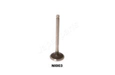 Výpustný ventil JAPANPARTS VV-NI003