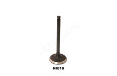 Sací ventil JAPANPARTS VV-NI018