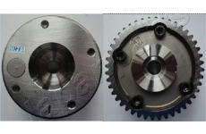 Nastavovač vačkového hriadeľa JAPANPARTS VVT-0011