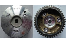 Nastavovač vačkového hriadeľa JAPANPARTS VVT-0014