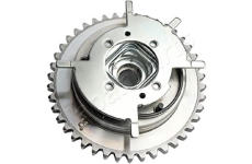Nastavovač vačkového hriadeľa JAPANPARTS VVT-001