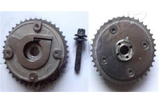 Nastavovač vačkového hriadeľa JAPANPARTS VVT-0024