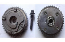 Nastavovač vačkového hřídele JAPANPARTS VVT-0025