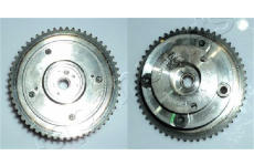 Nastavovač vačkového hriadeľa JAPANPARTS VVT-0044