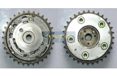 Nastavovač vačkového hriadeľa JAPANPARTS VVT-0054