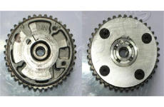 Nastavovač vačkového hriadeľa JAPANPARTS VVT-0057