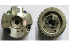 Nastavovač vačkového hriadeľa JAPANPARTS VVT-0059