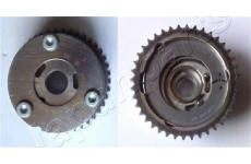 Nastavovač vačkového hriadeľa JAPANPARTS VVT-007