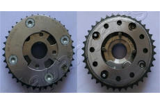 Nastavovač vačkového hriadeľa JAPANPARTS VVT-0083