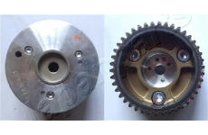 Nastavovač vačkového hriadeľa JAPANPARTS VVT-008