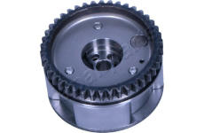 Nastavovač vačkového hriadeľa JAPANPARTS VVT-0135