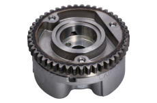 Nastavovač vačkového hřídele JAPANPARTS VVT-0142