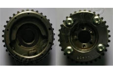 Nastavovač vačkového hriadeľa JAPANPARTS VVT-028