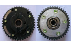 Nastavovač vačkového hřídele JAPANPARTS VVT-039