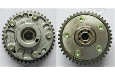 Nastavovač vačkového hriadeľa JAPANPARTS VVT-040