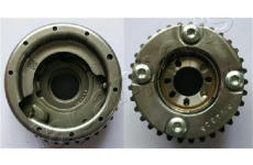 Nastavovač vačkového hřídele JAPANPARTS VVT-043