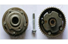 Nastavovač vačkového hriadeľa JAPANPARTS VVT-045