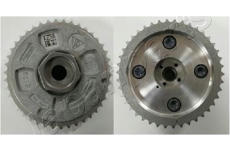 Nastavovač vačkového hriadeľa JAPANPARTS VVT-046