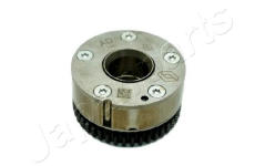 Nastavovač vačkového hriadeľa JAPANPARTS VVT-051
