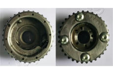 Nastavovač vačkového hriadeľa JAPANPARTS VVT-054