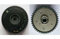 Nastavovač vačkového hriadeľa JAPANPARTS VVT-057