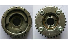 Nastavovač vačkového hriadeľa JAPANPARTS VVT-064