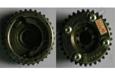 Nastavovač vačkového hriadeľa JAPANPARTS VVT-066