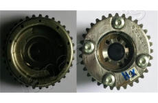 Nastavovač vačkového hriadeľa JAPANPARTS VVT-067