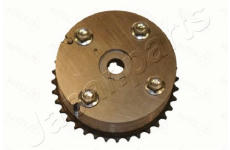 Nastavovač vačkového hriadeľa JAPANPARTS VVT-072