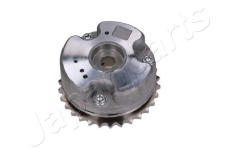 Nastavovač vačkového hriadeľa JAPANPARTS VVT-080