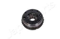 Nastavovač vačkového hriadeľa JAPANPARTS VVT-084