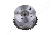 Nastavovač vačkového hriadeľa JAPANPARTS VVT-087