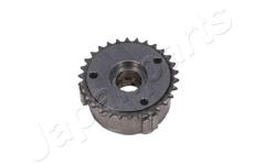 Nastavovač vačkového hriadeľa JAPANPARTS VVT-090
