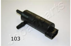 Čerpadlo ostrekovača skiel JAPANPARTS WP-103