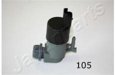 Čerpadlo ostrekovača skiel JAPANPARTS WP-105