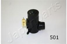 Čerpadlo ostrekovača skiel JAPANPARTS WP-501