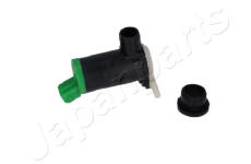 Čerpadlo ostrekovača skiel JAPANPARTS WP-910